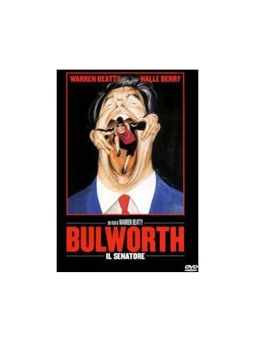 Bulworth - Il senatore 2016