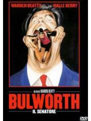 Bulworth - Il senatore 2016