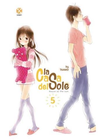 La casa del sole 05
