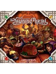 Gioco Da Tavolo Dungeons & Dragons - The Yawning Portal