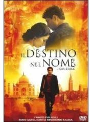 Il destino nel nome DVD