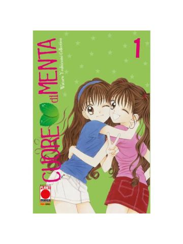 CUORE DI MENTA 01