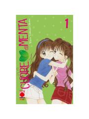 CUORE DI MENTA 01