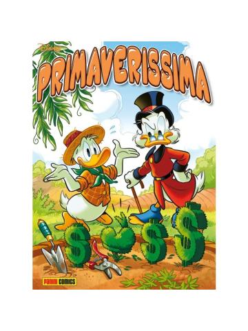 PRIMAVERISSIMA 2024 DISNEYSSIMO 116