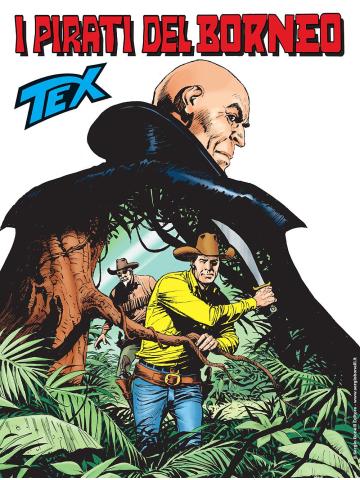 TEX 759