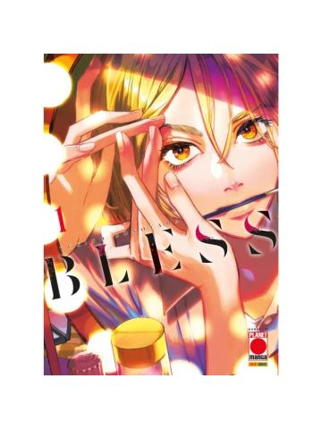 BLESS 01 CUT PRICE