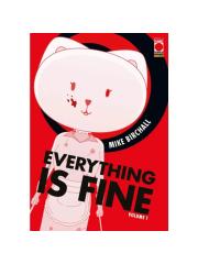 EVERYTHING IS FINE 01