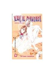 Lui, Il Diavolo 10