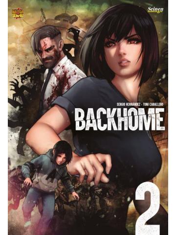 Backhome 02