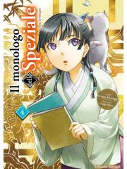 Il Monologo Della Speziale 04 ROMANZO