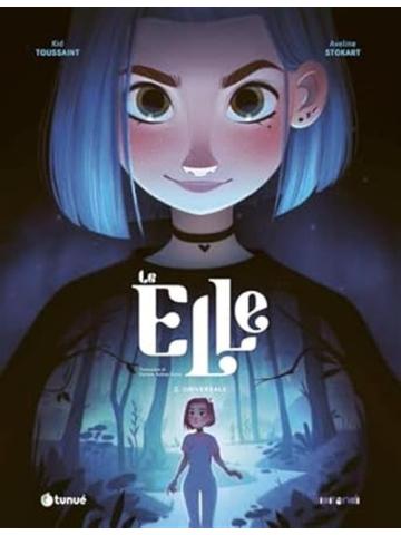 LE ELLE 02