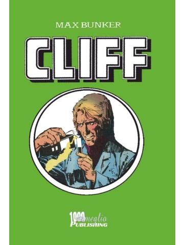 CLIFF 02