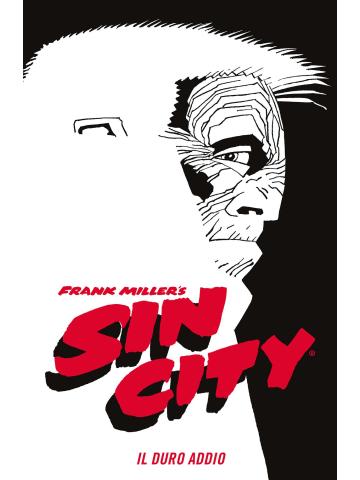 Sin City 01