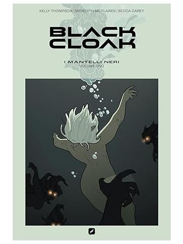 BLACK CLOAK 01