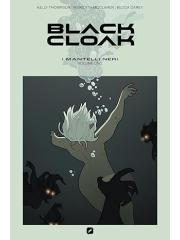 BLACK CLOAK 01