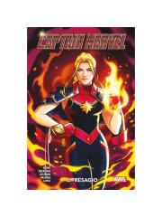 CAPTAIN MARVEL 2023 01 PRESAGIO