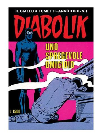 Diabolik Anno 029 (1990) 01