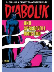 Diabolik Anno 029 (1990) 01