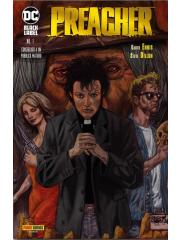 PREACHER CELEBRATION EDITION 01