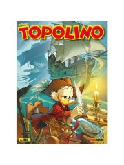 Topolino 3569