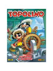 Topolino 3570