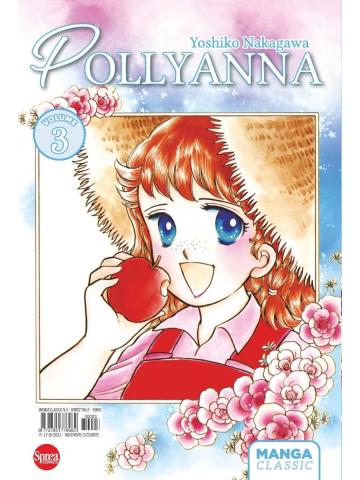 Pollyanna 03