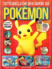 ANIME CULT POKEMON 01