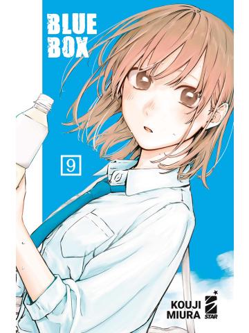 Blue Box 09