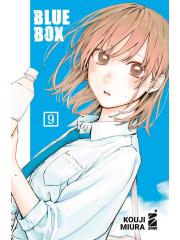 Blue Box 09