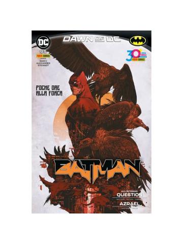 BATMAN 95