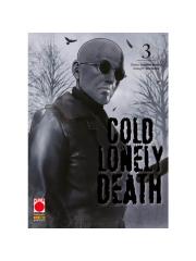COLD LONELY DEATH 03