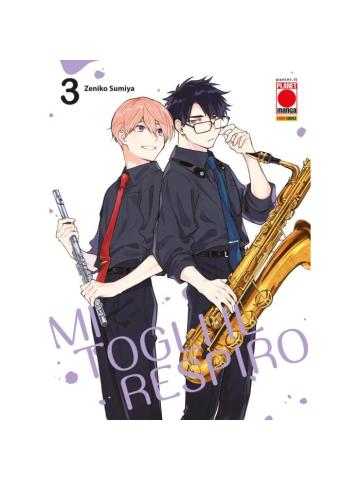 MI TOGLI IL RESPIRO 03