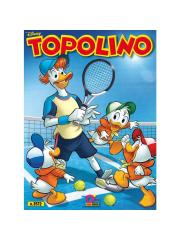 Topolino 3572