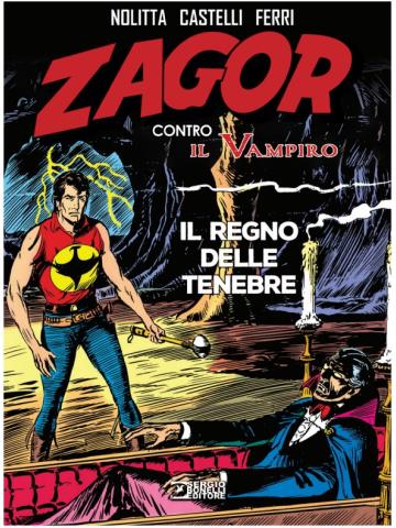 ZAGOR CONTRO IL VAMPIRO  01