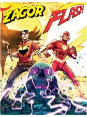 ZAGOR FLASH 01