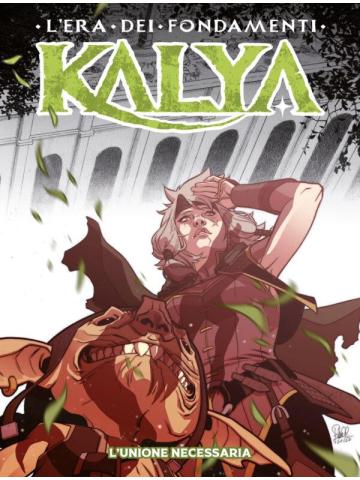 Kalya 03