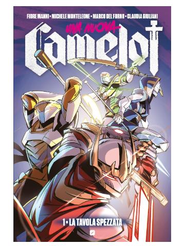 Camelot 01