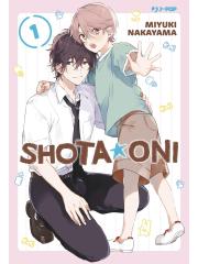 SHOTA ONI 01