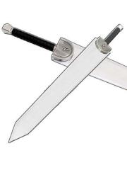 Gadget SPADA BERSERK GATSU