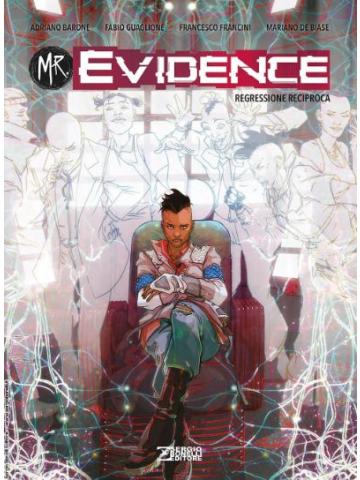 MR EVIDENCE 04