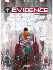 MR EVIDENCE 04