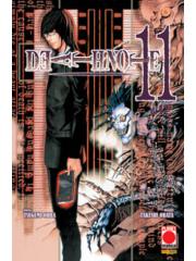 Death Note 11/R7