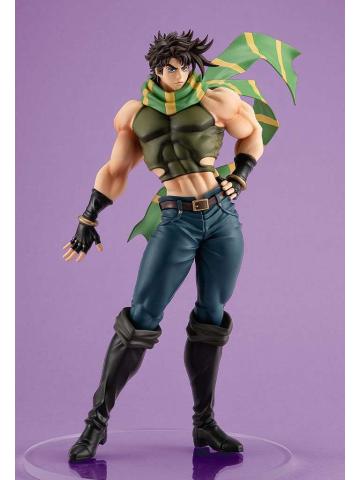 Good Smile Company JOJO BIZARRE ADVENTUR JOSEPH JOESTAR POP