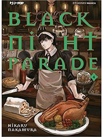 Black Night Parade 04