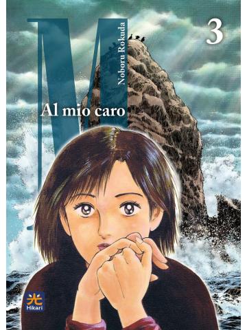 AL MIO CARO M 03