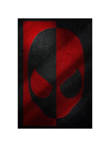 MARVEL KNIGHTS SPIDER-MAN I SINISTRI SEI EDIZIONE GRIMORIO Volume Unico