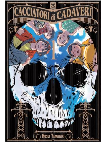 CACCIATORI DI CADAVERI 01