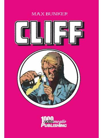 CLIFF 04