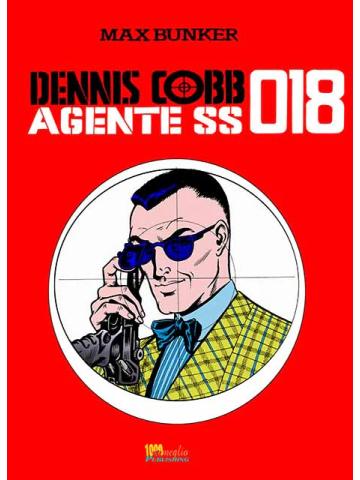 DENNIS COBB 01