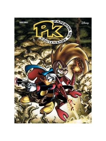 PK OMNIBUS 02